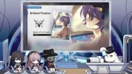 Baptism of Pure Thought Light Cone, as shown in version 1.6 livestream